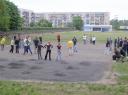 Śremska Liga Petanque