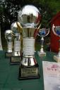 KMP_Srem_2009_0004.jpg