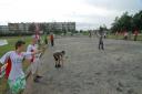 KMP_Srem_2009_0005.jpg