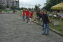 KMP_Srem_2009_0010.jpg
