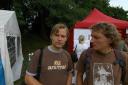 KMP_Srem_2009_0015.jpg