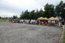 KMP_Srem_2009_0018.jpg