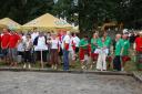 KMP_Srem_2009_0020.jpg