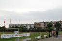 KMP_Srem_2009_0021.jpg