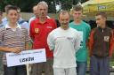 KMP_Srem_2009_0033.jpg