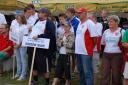 KMP_Srem_2009_0036.jpg