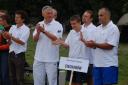 KMP_Srem_2009_0039.jpg