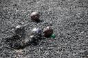 Polska Petanque