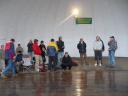 2galeria