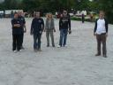 2007-09-08_15.34.47.jpg