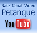 Nasze filmy