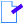 Zarejestruj