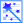start filter